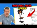 WEN 4214T is this the best budget Drill Press Product Review