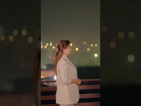 ज़िन्दगी दूसरा मोका नहीं देती