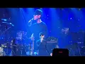 2025.11.16 사랑은 작은 빗방울처럼(feat. Gist, Chan) - Kid wine(키드와인) | Kid Wine Concert PRESENT