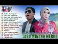 Download Lagu Lagu Minang Terbaru 2025 - Lagu Pop Minang Terhits Viral Tiktok