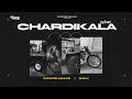 Lagu CHARDIKALA - SHOOTER KAHLON | SHEVV | NEW PUNJABI SONG | (OFFICIAL AUDIO)