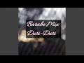 Download Lagu Duri-Duri (Remix)
