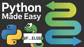 CBSE Grade 6 Ch 7 Using Conditional Statements in Python - if else Statement in Python