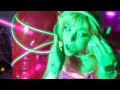 Download Lagu Sophie Powers - Obsessed (feat. Ashley Sienna) [Official Visualizer]