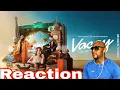 Download Lagu F.HERO x Nene郑乃馨 Ft. WIN METAWIN - VACAY [Official MV] RAECTION