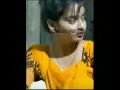 Download Lagu Hanuman Gurjar Nimod ❤️❤️ lover wale ke liye ❤️ Status Video #subscribe_kare #short #video #2022  dr