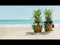 Download Lagu Silent Partner - Summer Smile