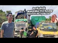 Download Lagu Detik-detik Mahardika Pro datang🔥Melewati Ima Production‼️Crew Langsung Bercanda Bareng