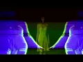 ††† (Crosses) - Runner (Official Visualizer)