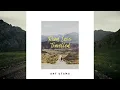 Ant Utama - Road Less Travelled (Lyric Video)