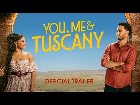 Official UK Trailer