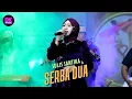 Download Lagu SERBA DUA - SULIS SANTIKA || DK MUSIK RELIGI LIVE GODONG GROBOGAN