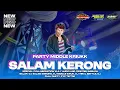 Download Lagu DJ SALAM KERONG MIDDLE KRIUK TERBARU ‼️ BIMA MARFIN