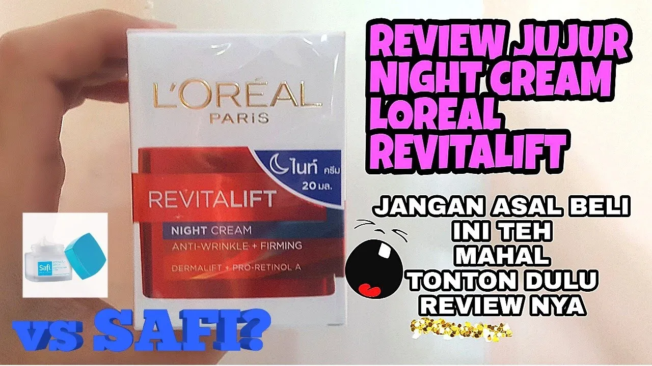 Halo sobat charming Selamat datang di daddylifestyle channel. Saya mau membahas skin care untuk meng. 