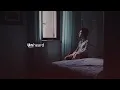 Download Lagu World Health Day 2024: My health, my right