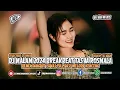 Download Lagu DJ MALAM 2024 BREAKBEAT TASYA ROSMALA REMIX DANGDUT LAWAS FULL BASS [ DJ WADI BREAKBEAT OFFICIAL ]