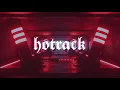 Joshwa & Lee Foss - My Humps