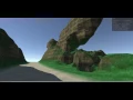 Marching Cubes