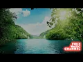 Ulises - Pan Klub