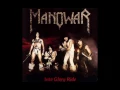 Download Lagu Manowar - Gates of Valhalla