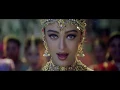 Download Lagu Mera Mahi Bada Sona Hai - Dhaai Akshar Prem Ke