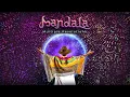 Mandala - Multiple Revelations