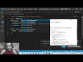 Angular 13 ngx-otp-input Example to Receive One Time Password Fill it inside TextBox in TypeScript