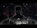 Download Lagu Cosmic gigachad theme (Can you feel my heart-ultra slowed)
