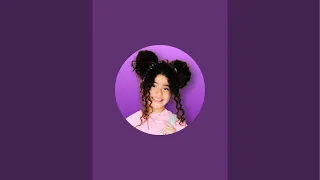 LORETTA está en vivo