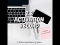 Runtime Environment 2 Stack allocation of space 2 2 Activation Record