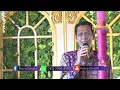 Download Lagu OT R16 || BUIH JADI PERMADANI COVER BPK. RIDHON LATIEF LIVE KELURAHAN MUARA KUANG