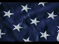 Vince Staples - White Flag