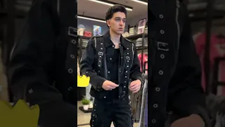 سامر المدني بيجهز لي المهرجان الجديد شوف بنفسك اكسبلور 