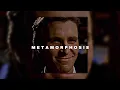 Download Lagu INTERWORLD - METAMORPHOSIS [SIGMA EDIT]