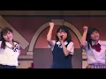 BEYOOOOONDS /// 元年バンジージャンプ (LIVE BEYOOOOOND1St)