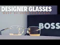 Download Lagu The BEST Designer Glasses of 2025