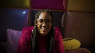 harrison crump ft shardenay crushing on you