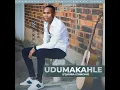 Bafuna Sihlukane