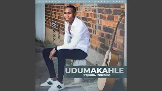 bafuna sihlukane