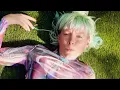 Concrete Glen (Official Video) - Sylvan Esso