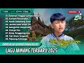 Download Lagu SELAMAT TINGGAL LAMPU MERAH | KORBAN PERCERAIAN || ARFA ARNOLD FULL ALBUM TERBAIK 2025