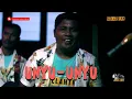 Download Lagu UNYU-UNYU | DEVI MANUAL | ORKES DANGDUT ZAMAN NOW \