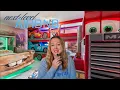 I found the best Disney Airbnb review