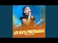 Download Lagu Air Mata Perpisahan