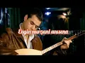 Download Lagu ENGİN NURŞANI EN GÜZEL 3 ŞARKISI adına bir çızık çektim ağlatma gelem aldım elime kalemi
