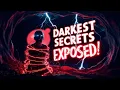 Reddit s Darkest Secrets EXPOSED