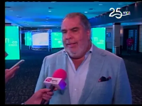 2do concurso de innovación Tidco desarrollado por Banco del Pacífico junto a ESPOL