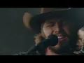 Warren Zeiders  - Simple Man (Warren Studios, Nashville, TN) [LIVE Lynyrd Skynyrd Cover]