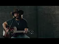 Download Lagu Warren Zeiders  - Simple Man (Warren Studios, Nashville, TN) [LIVE Lynyrd Skynyrd Cover]