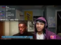 Plaqueboymax Reacts To NBA star Tony Snell opens up for first time about autism diagnosis